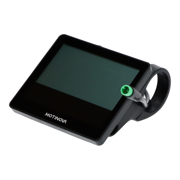 Motinova display los cs520 250kbit ht