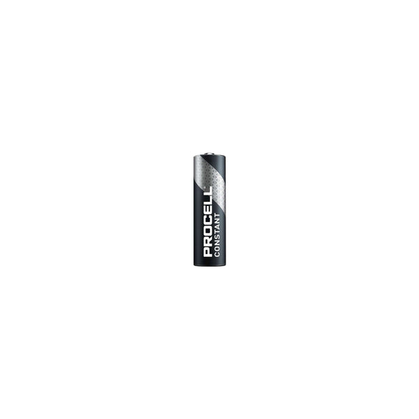 PROCELL AA batteries AA penlight per 10 pieces