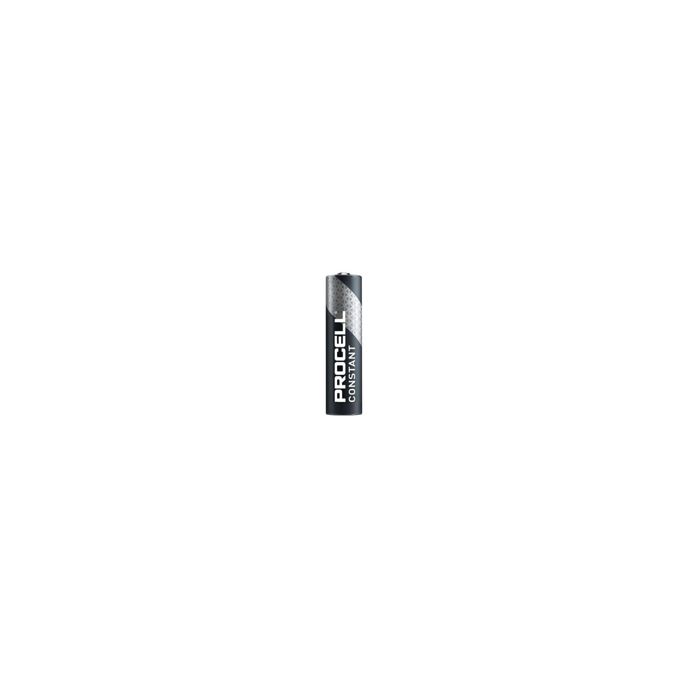 Procell doos alkalisch penlite aaa lr3 10 stuks
