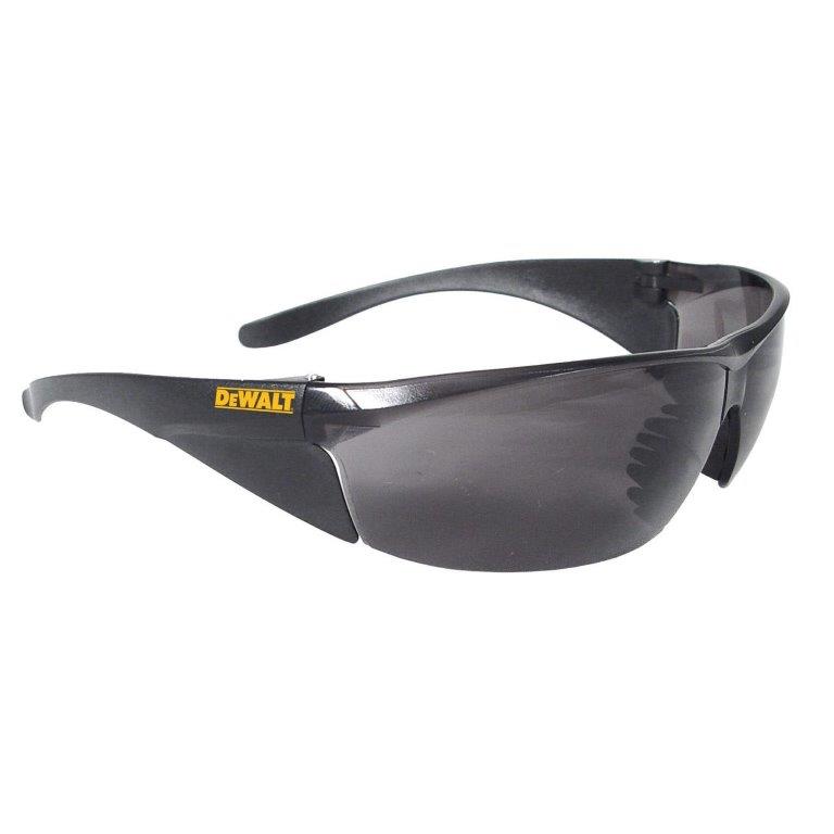 Dewalt dpg93 structure™ veiligheidsbril - dpg93-2deu