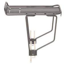 Boryueh drager 24-28 inch boryueh zwart by332