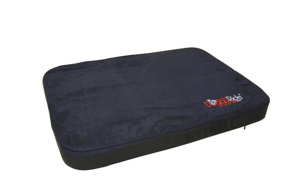 Doggyride mini ligmat