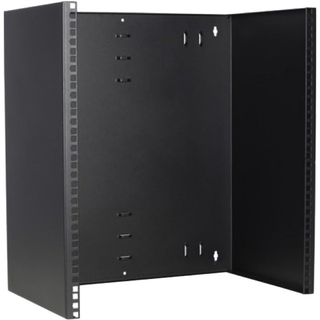 DSI DSI 12U Wandmontagebeugel DS-WMB12-M