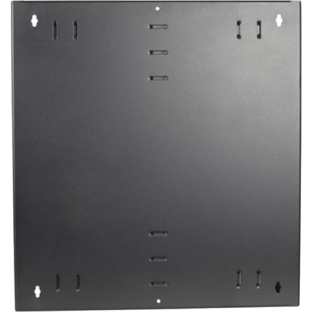 DSI DSI 12U Wandmontagebeugel DS-WMB12-M