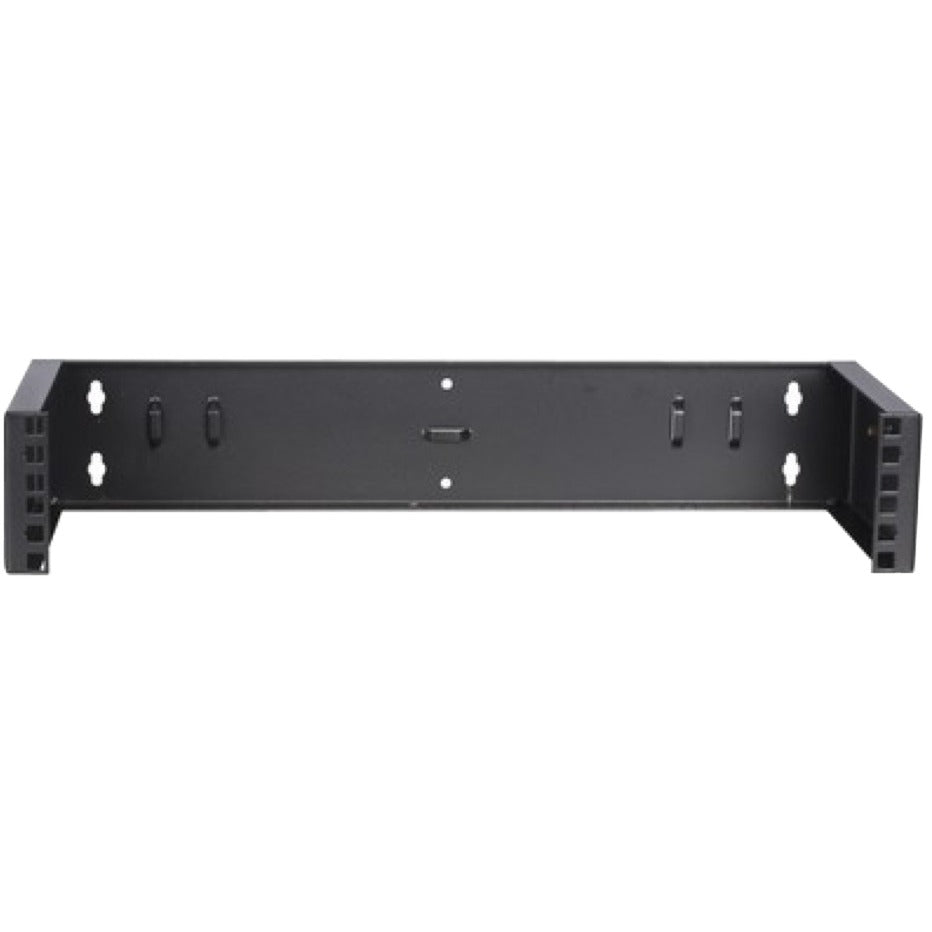 DSI DSI 2U Wandmontagebeugel DS-WMB2-S