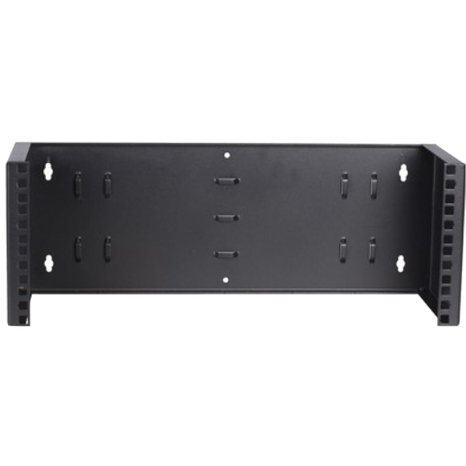 DSI DSI 4U Wandmontagebeugel DS-WMB4-S