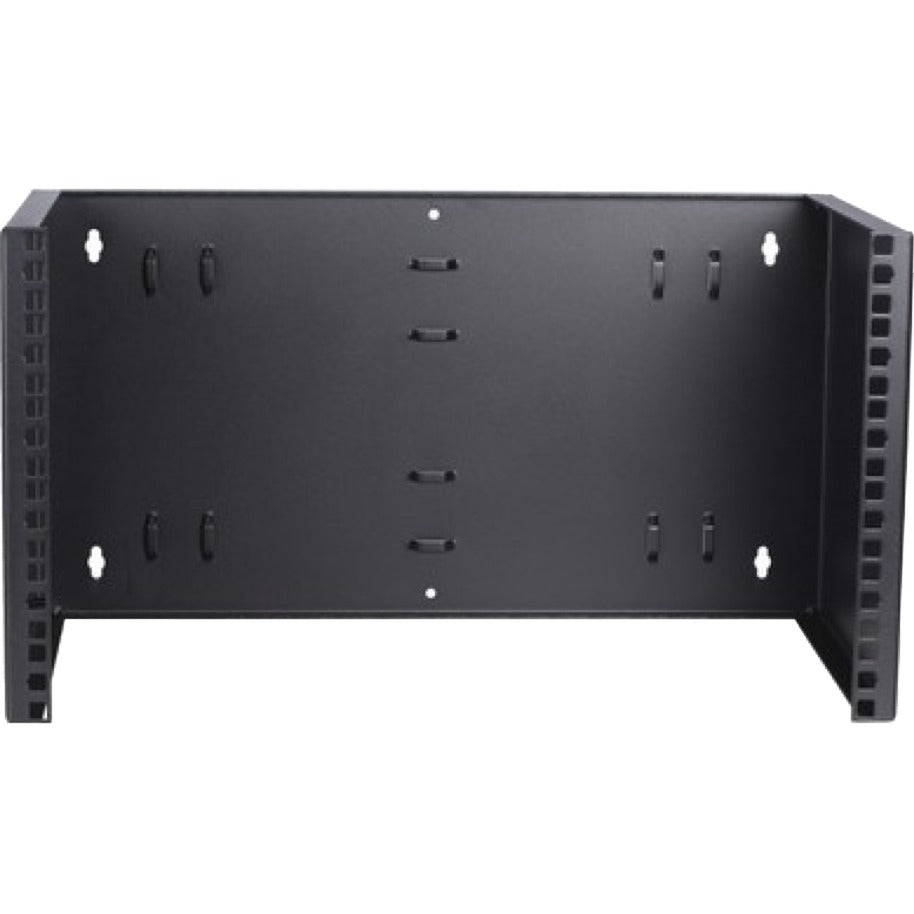 DSI DSI 6U Wandmontagebeugel DS-WMB6-M