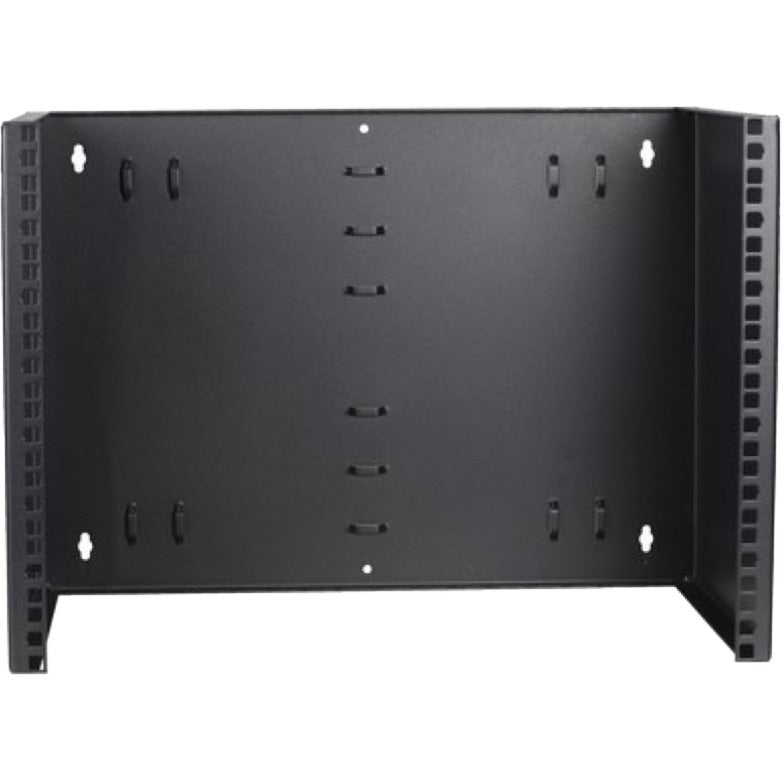 DSI DSI 8U Wandmontagebeugel DS-WMB8-M