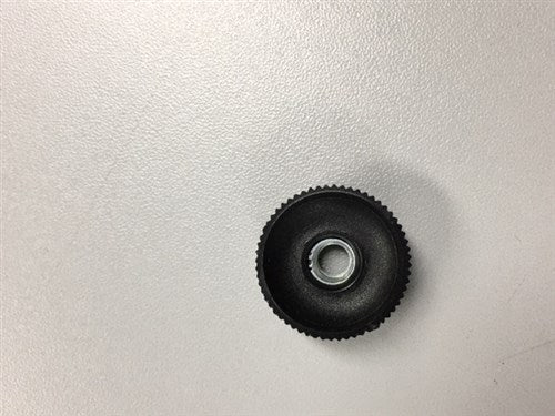 Yepp Thule windscherm moertje