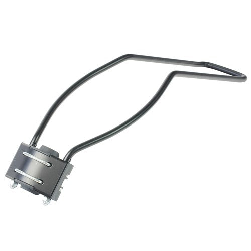 Tube de selle et support de fixation de cadre Qibbel Air