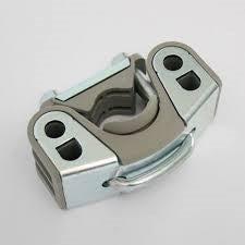 Tige de siège avant de confirmation Qibbel