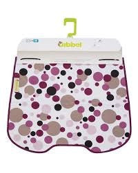 Part=Windshield Qibbel widek styling set