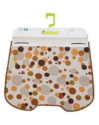 Windscreen Qibbel Styling Set