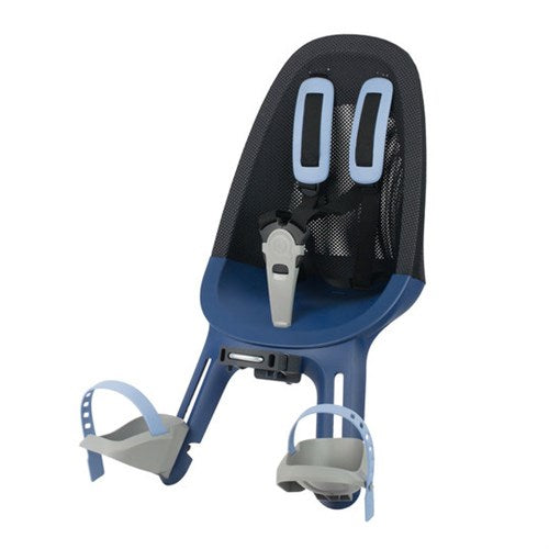 Seat Qibbel Widek mini Air blue