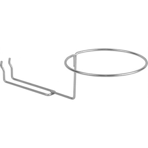Hook for Gold helmet Bobike Polisport