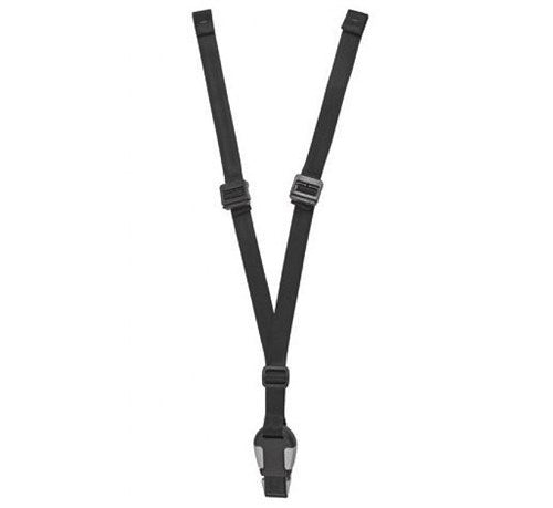 Harness set Bobike One mini maxi