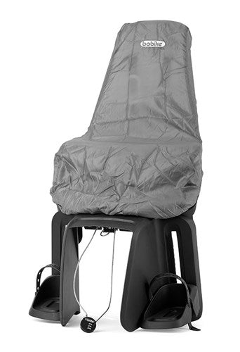 Rain cover Bobike for Classic Maxi - One Maxi - Exclusive Mini