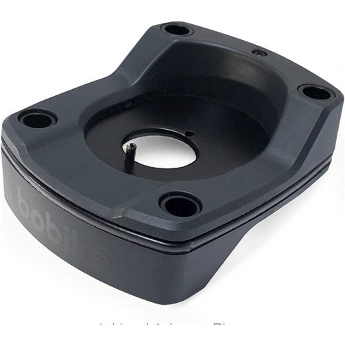 Fixation Bobike Adaptateur A-head pour tous les mini sièges