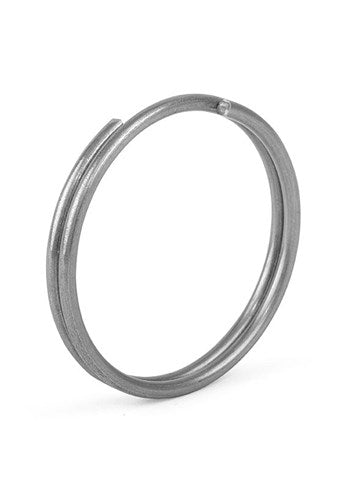 Bobike safety ring classic and mini front seat