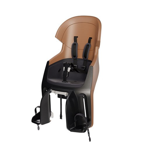 Polisport plasticos s.a. zitje bobike maxi exclusive evolve bruin