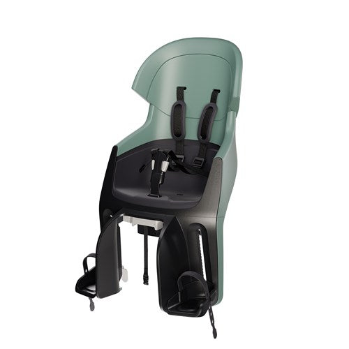 Polisport plasticos s.a. zitje bobike maxi exclusive evolve groen