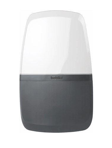 Bobike windscherm exclusief evolueren