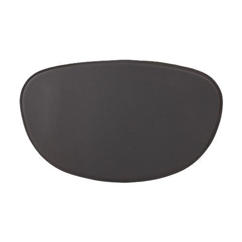 Bobike go mini zitkussen