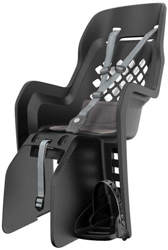 Zitje Polisport maxi Joy CFS