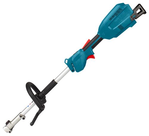 Makita accu combisysteem 18v naked