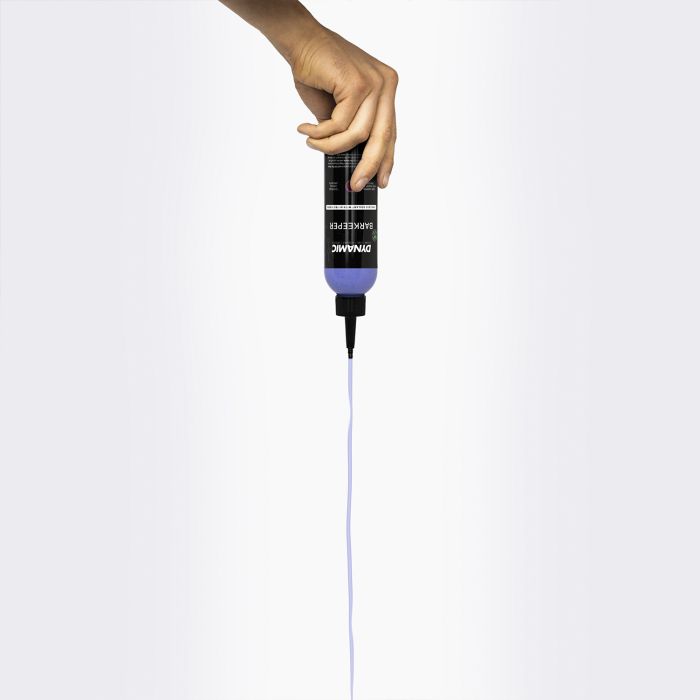 Dynamic barkeeper tubeless sealant - 250ml