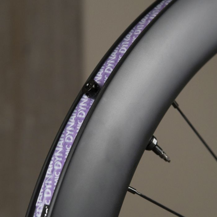 Dynamic barkeeper tubeless tape 30mm - 11m