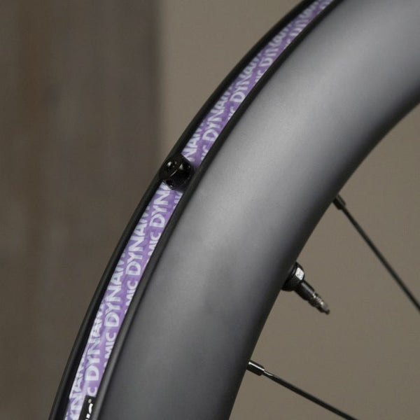 Dynamic barkeeper tubeless tape 32mm - 11m