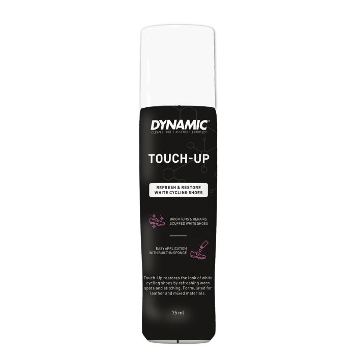 Dynamic touch-up - 75ml