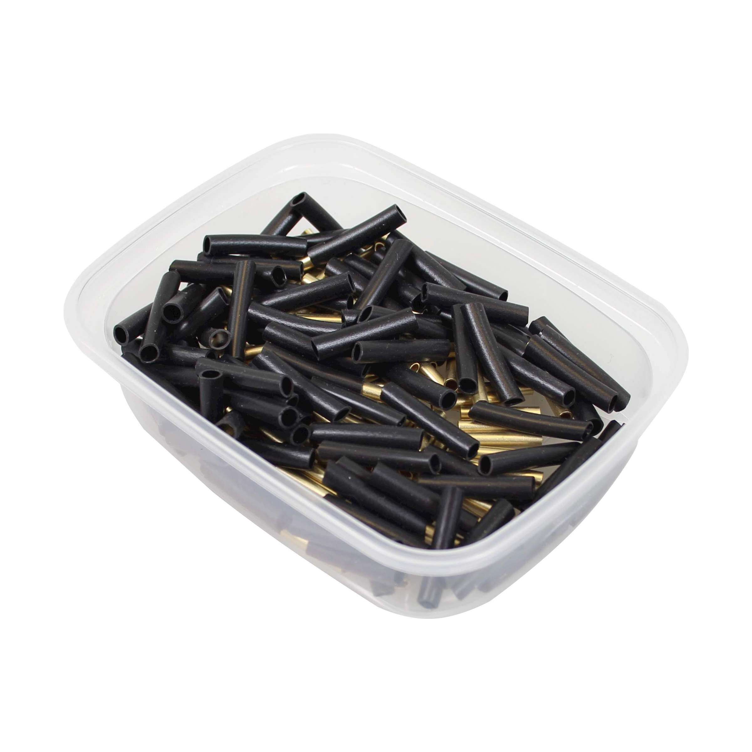 Connecteurs de câbles Spanninga p ds