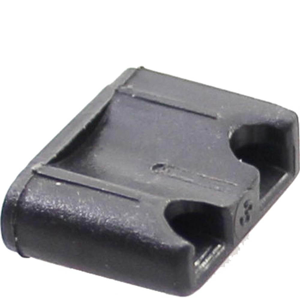Spanninga connector tbv kabel (10)