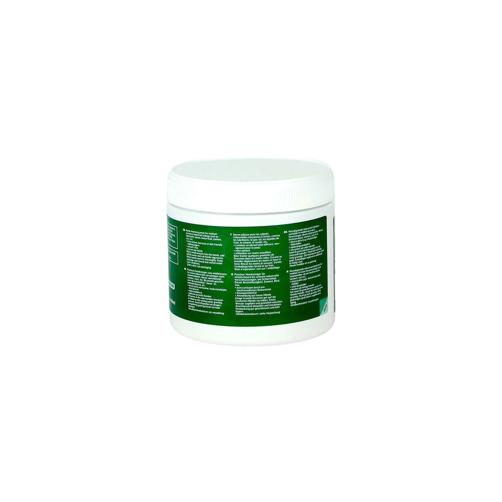 Dreumex Zeep geel Plus 600 ml.