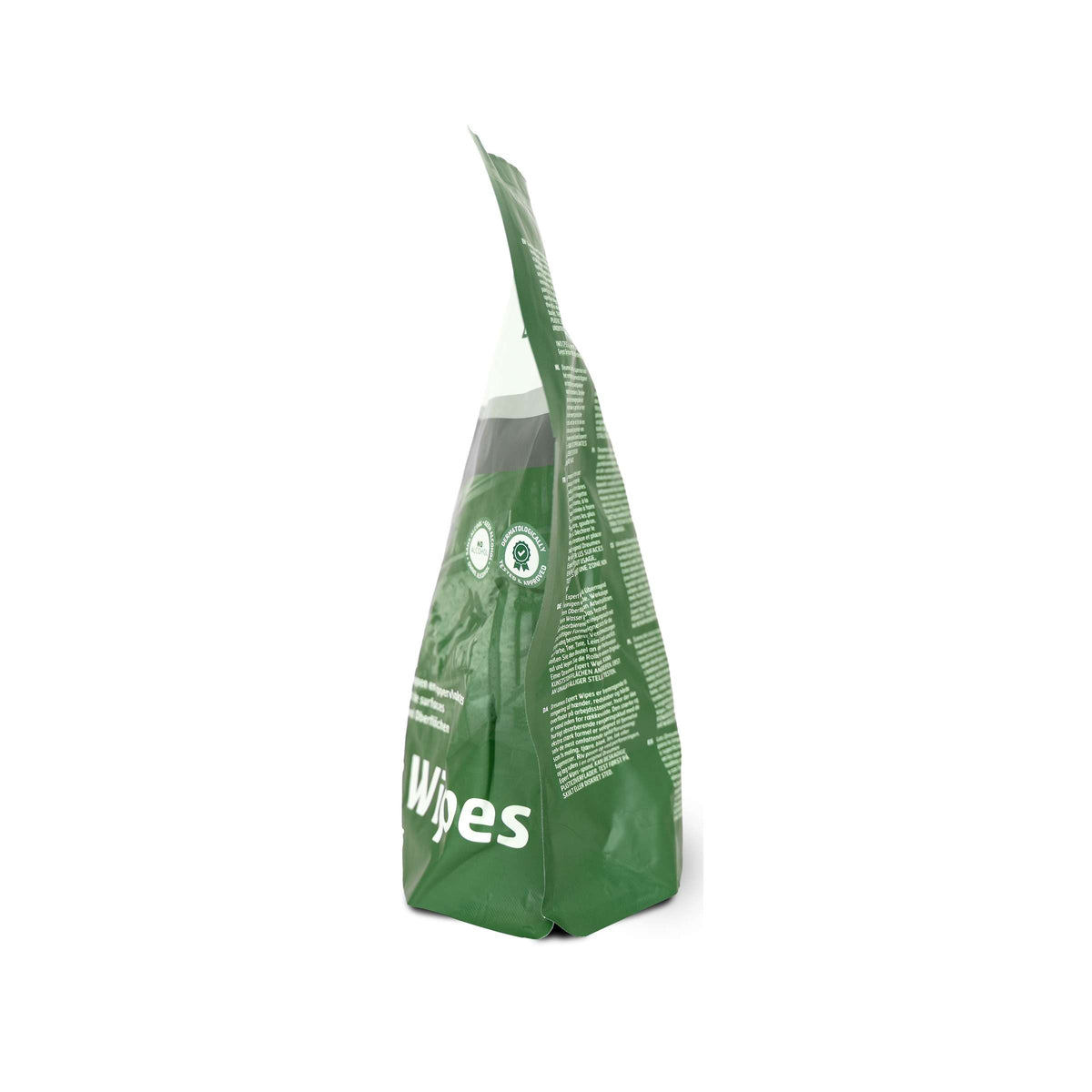 Dreumex wipes expert refill
