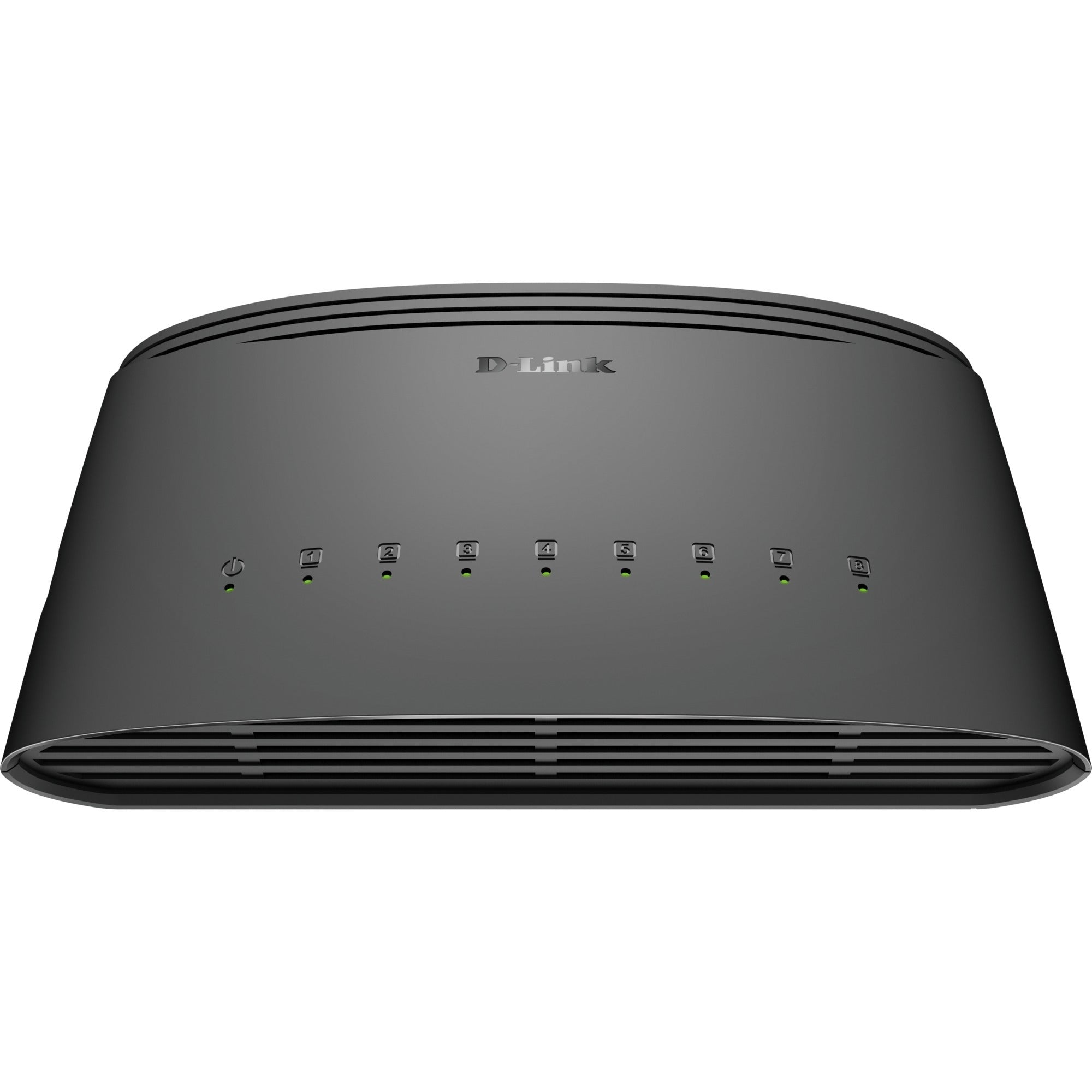 D-Link D-Link DGS-1008D