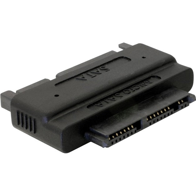 DeLOCK DeLOCK Adapt. SATA 22p->micro Sata 16p