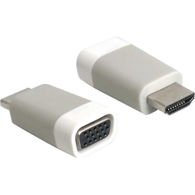 DeLOCK DeLOCK Adapter HDMI naar VGA