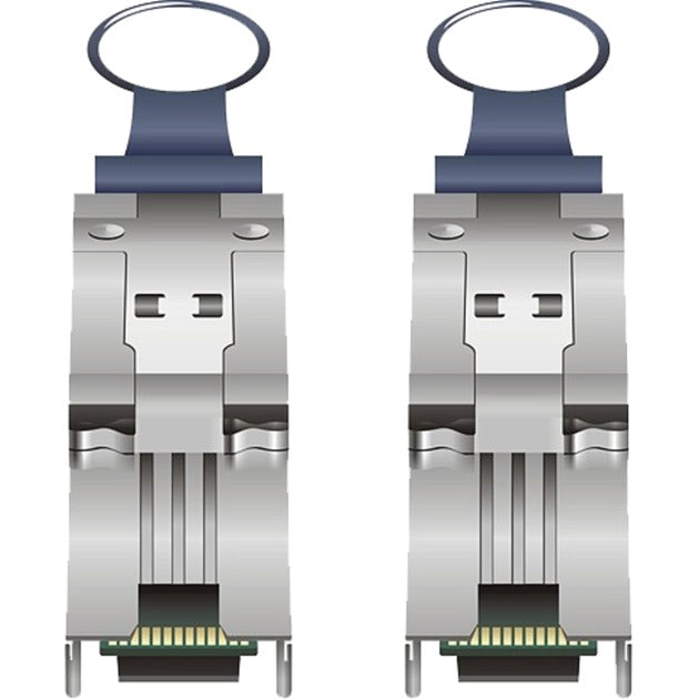 DeLOCK DeLOCK Kabel Mini SAS SFF-8088 > Mini SAS SFF-8088, 3m