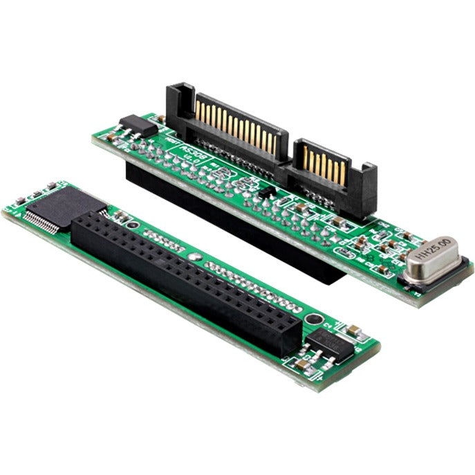 DeLOCK DeLOCK Converter 2.5 IDE HDD 44-pins > SATA 22-pins