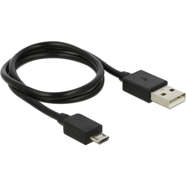DeLOCK DeLOCK DisplayPort 1.4 in > 3x DisplayPort uit