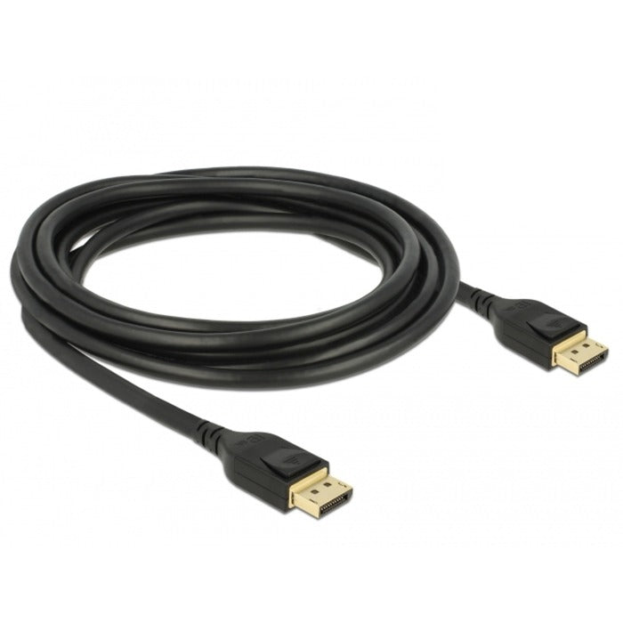 DeLOCK DeLOCK DisplayPort