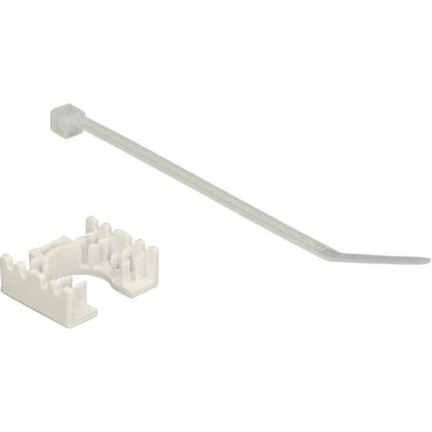 DeLOCK DeLOCK Keystone Module RJ45-aansluiting > LSA Cat.6A UTP