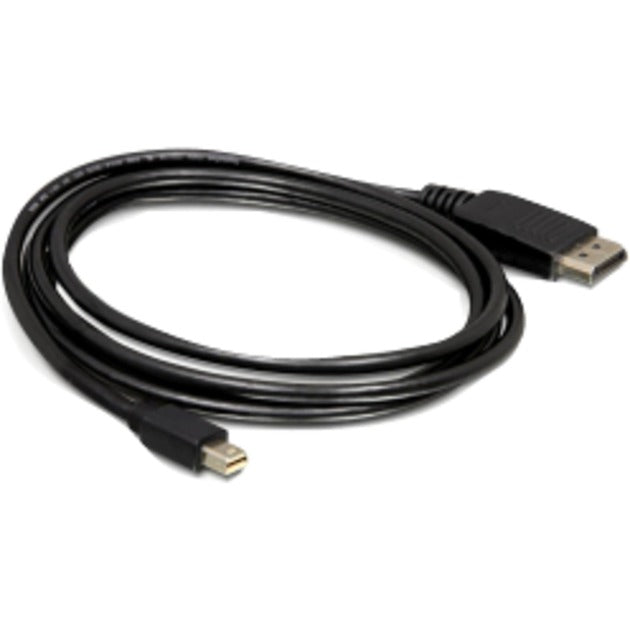 DeLOCK DeLOCK Mini DisplayPort > DisplayPort