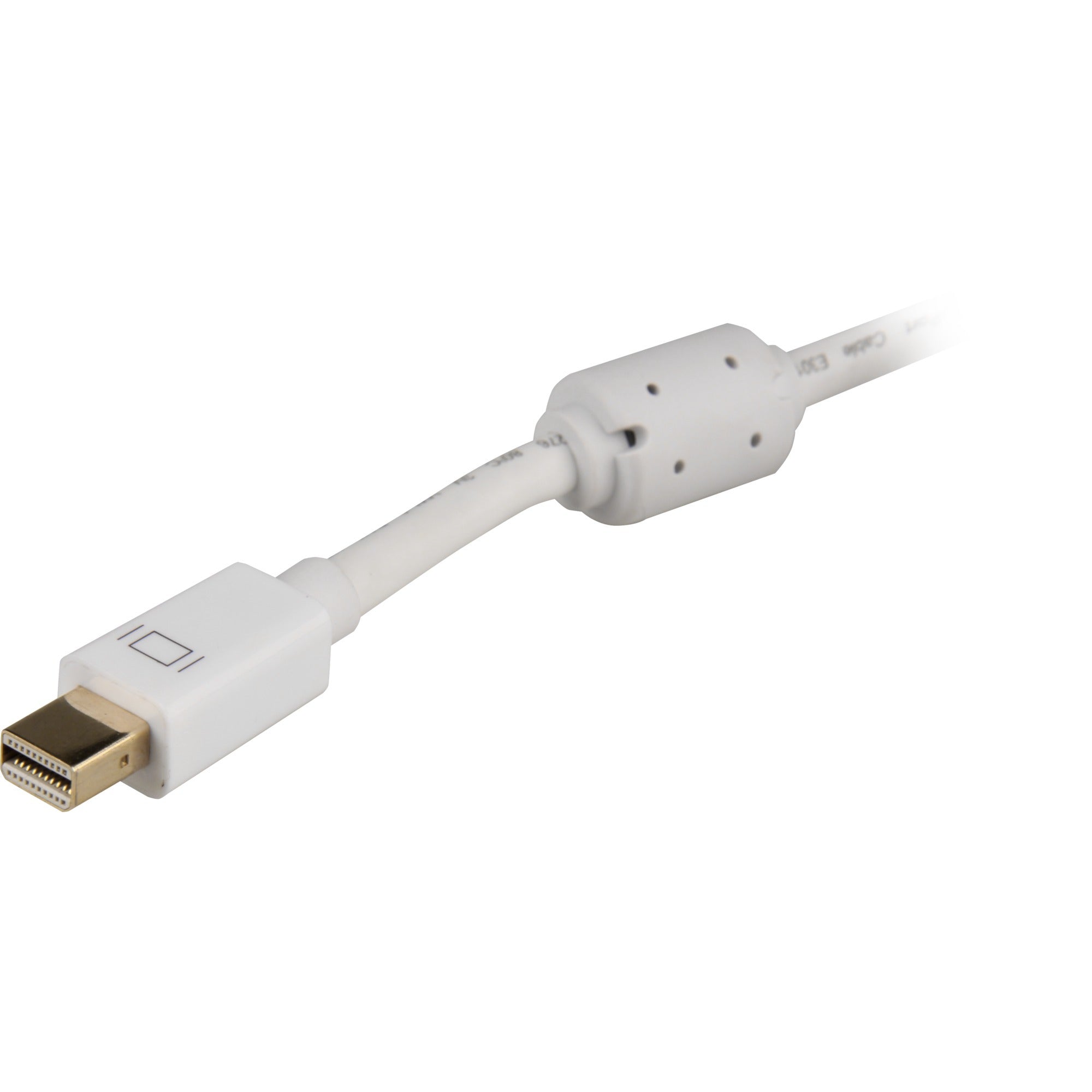 DeLOCK DeLOCK Mini DisplayPort > HDMI