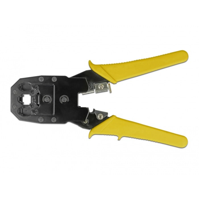 DeLOCK DeLOCK Network Toolkit voor RJ45 11