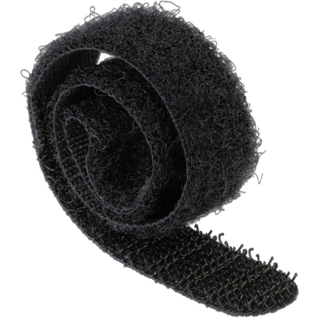 DeLOCK DeLOCK Stereo Jack 3,5 mm 3-Pin mannelijk > vrouwelijk