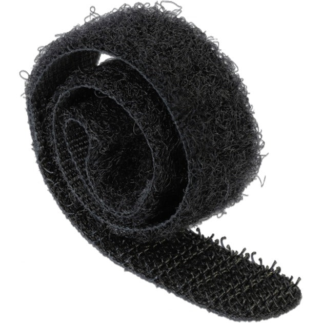 DeLOCK DeLOCK Stereo Jack 3,5 mm 3-Pin mannelijk > vrouwelijk